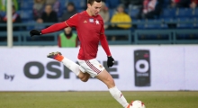 E: Wisła Kraków - Jagiellonia Białystok